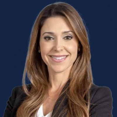 Jessica Anvar - El Segundo, CA - Elite Lawyer
