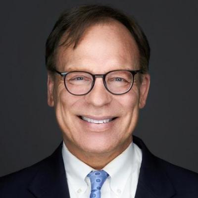 Michael J. Salvi