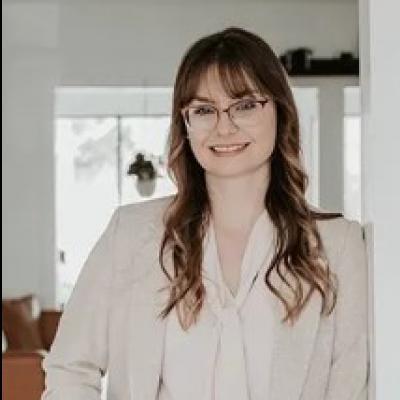 Alicia M. Wheeler - Phoenix, AZ - Elite Lawyer