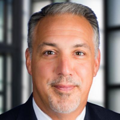 John R. Christie - Rocky River, OH - Elite Lawyer