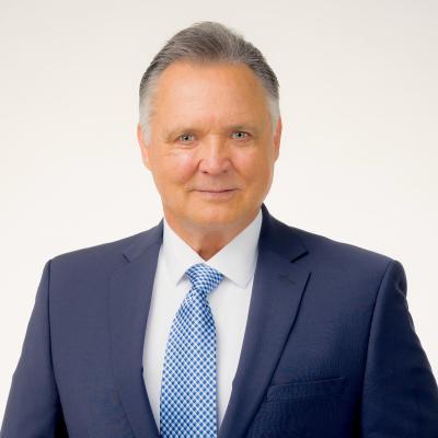 Patrick W. Steinfeld - Beverly Hills, CA - Elite Lawyer
