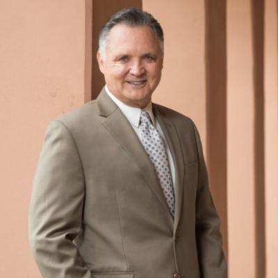 Patrick W. Steinfeld - Coronado, CA - Elite Lawyer