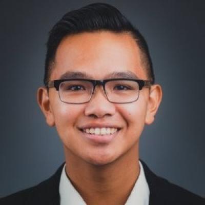 Philip J. Tacason - Reno, NV - Elite Lawyer