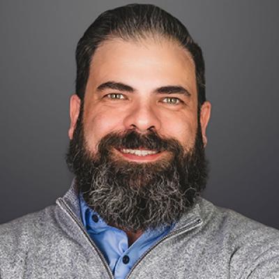 Edward M. Farmer - Naperville, IL - Elite Lawyer