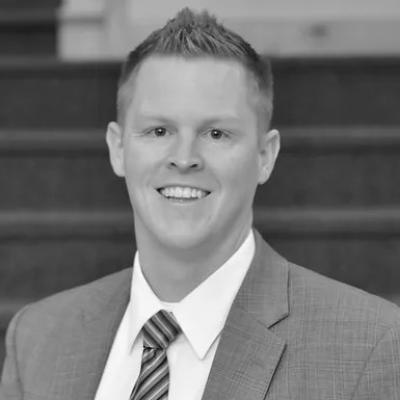 Nate Nelson - Sandy, UT - Elite Lawyer
