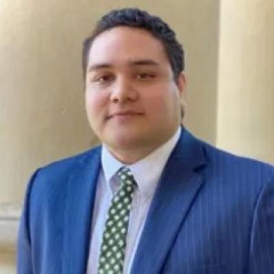 G. Clark Jones - Greenville, NC - Elite Lawyer