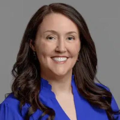 Dale G. Casares - Castle Rock, CO - Elite Lawyer