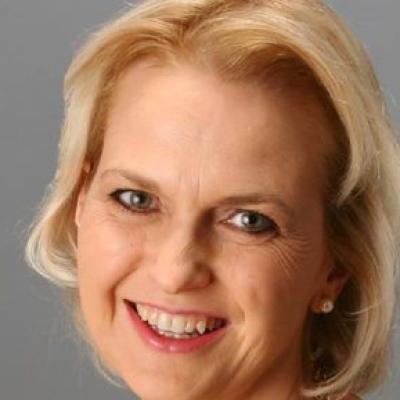 Lynne Shigo - Gainesville, FL - Elite Lawyer