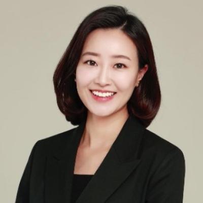 Hayoon J. Kane, Esq. - Las Vegas, NV - Elite Lawyer