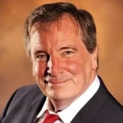 Michael T. Sawyier - Chesterton, IN - Elite Lawyer