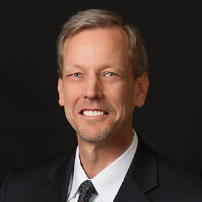Dan Peare - Wichita, KS - Elite Lawyer