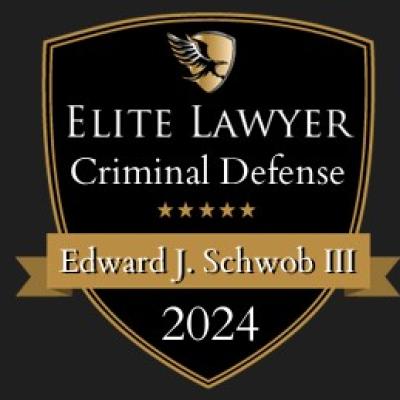 Edward J. Schwob III - Orlando, FL - Elite Lawyer