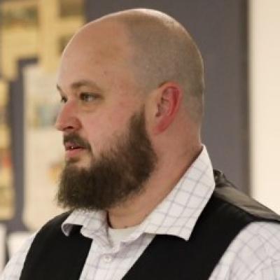 Douglas James Laflin - Summerville, SC - Elite Lawyer