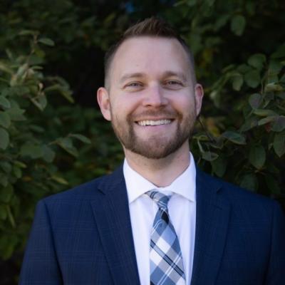 Reid DeChant - Denver, CO - Elite Lawyer