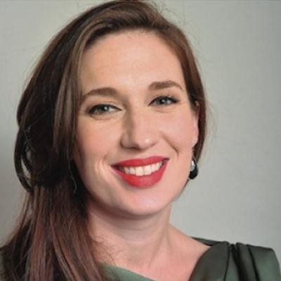 Katherine D. Currin