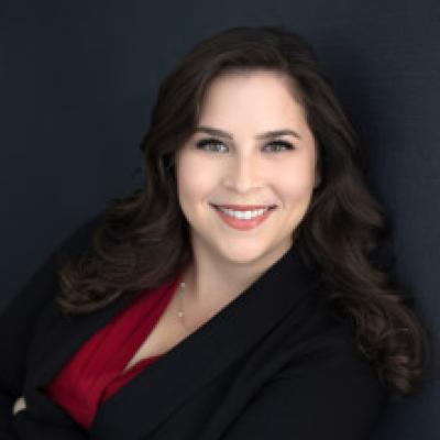 Stacey L. Schwartz - Winter Park, FL - Elite Lawyer