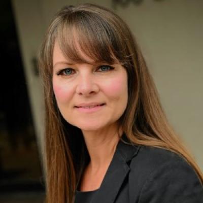 Melissa Hornik - Columbus, OH - Elite Lawyer