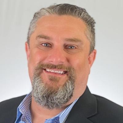 Jared D. Smith, Esq. - West Columbia, SC - Elite Lawyer