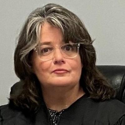 Paula McCreless Bassham - Moulton, AL - Elite Lawyer