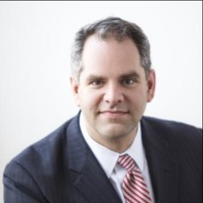 Adam Militello - Rochester, NY - Elite Lawyer