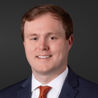 John J. Watkins - Montgomery, AL - Elite Lawyer