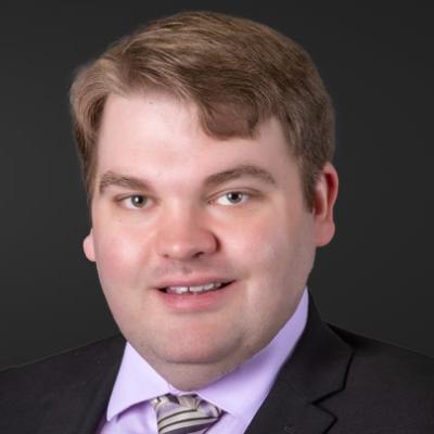 Devin C. Harrison - Montgomery, AL - Elite Lawyer