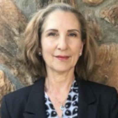 Peggy J. Reali - San Diego, CA - Elite Lawyer