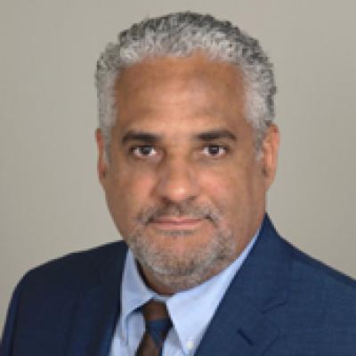 Steven C. Fraser, Esq. - Jacksonville, FL - Elite Lawyer