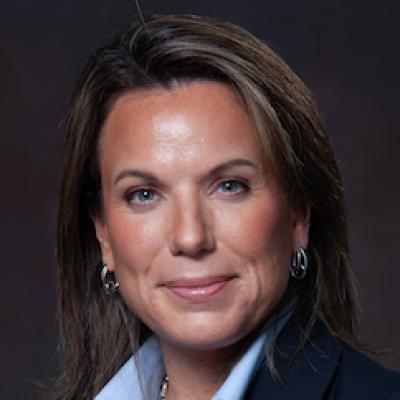 Kelly M. Neumann - Traverse City, MI - Elite Lawyer