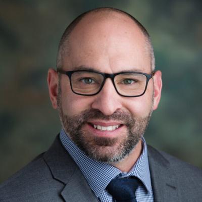Brandon Gatewood - Layton, UT - Elite Lawyer