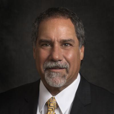 Eric Namee - Wichita, KS - Elite Lawyer