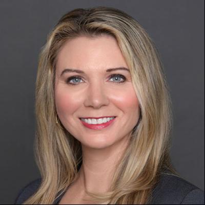 Emily Joyce Phillips