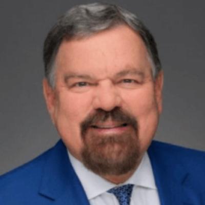 Dan L. Stanford