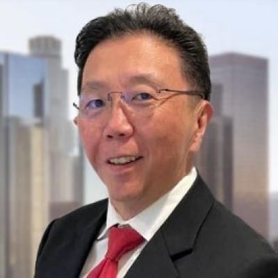 Thomas M. Lee - Los Angeles, CA - Elite Lawyer