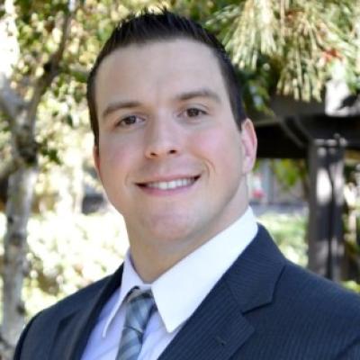 Eric Bonholtzer - Pasadena, CA - Elite Lawyer