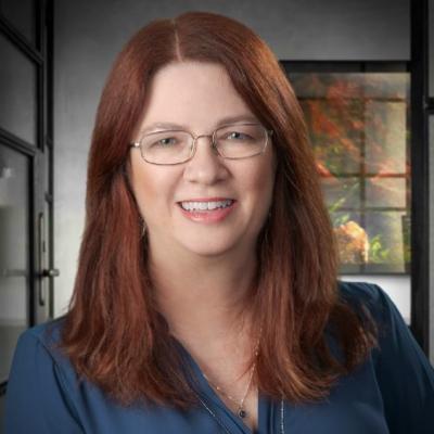 Kimberly Hegwood - Houston, TX - Elite Lawyer