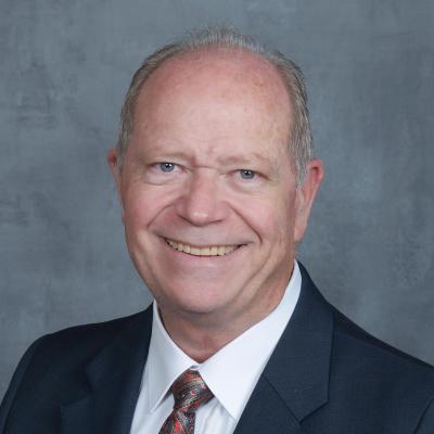 Steven W. Shaw - Clinton, UT - Elite Lawyer