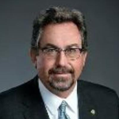 Otto K. Hilbert II
