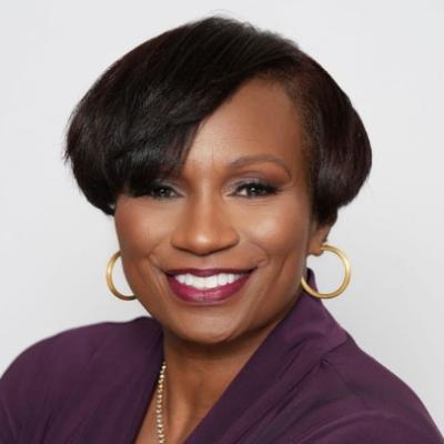 Tanya Mitchell Graham - Atlanta, GA - Elite Lawyer