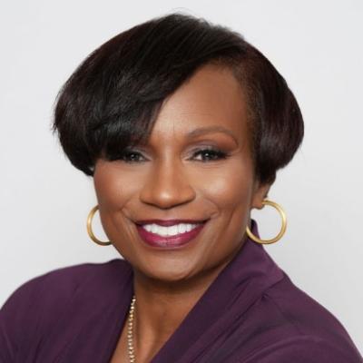 Tanya Mitchell Graham