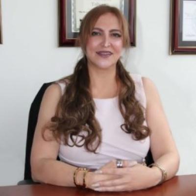 Evane K. Abbassi, Esq. - Woodland Hills, CA - Elite Lawyer