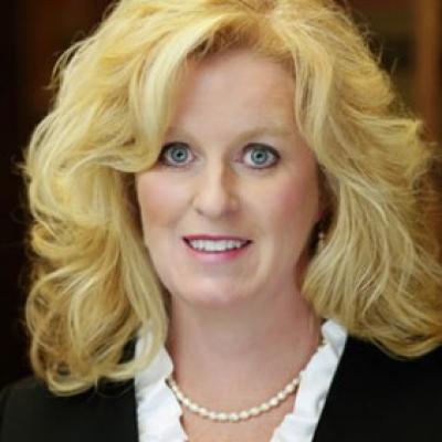 Katherine A. Brown Holmen