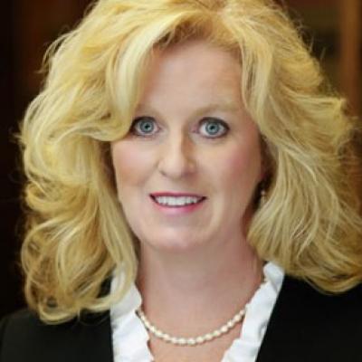 Katherine A. Brown Holmen - Mendota Heights, MN - Elite Lawyer
