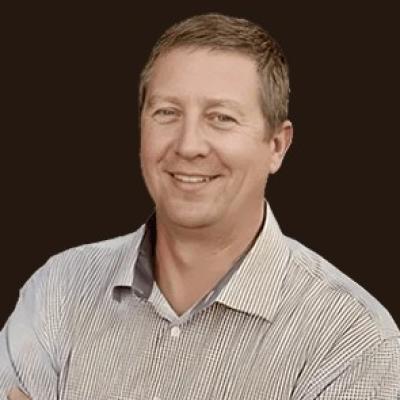 Paul Bennett Owens - Helotes, TX - Elite Lawyer