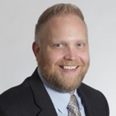 Nathan R. Goin - West Linn, OR - Elite Lawyer