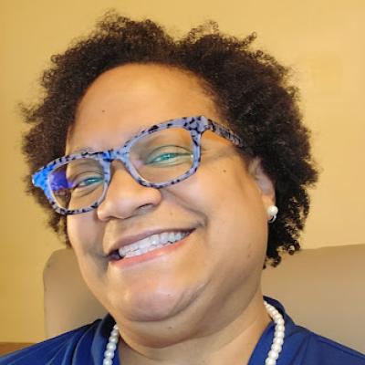 Dawn M. Jones - Mableton, GA - Elite Lawyer