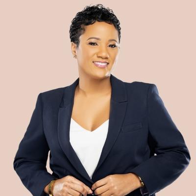 Octavia Otusajo - Bethesda, MD - Elite Lawyer
