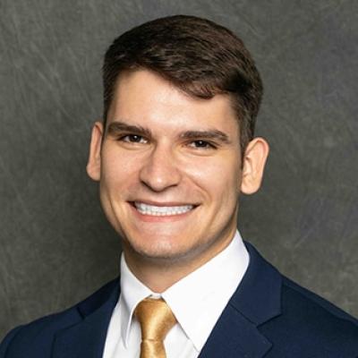 Nick L. Cacciatore - Lakeland, FL - Elite Lawyer
