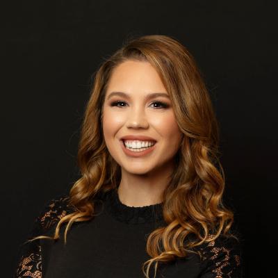 Danielle Glenn - Wesley Chapel, FL - Elite Lawyer