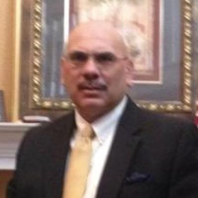 Michael J. Bagley - Del Rio, UT - Elite Lawyer
